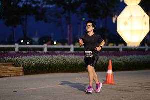 BIB: 
                            <button type="button" onclick="openModal(27843030)" class="btn btn-primary btn-sm float-right btn-popup" data-toggle="modal" data-target=".modal-high-quality">
                        <i class="fas fa-shopping-cart"></i> Add to Cart
                    </button>
                                            <button type="button" onclick="isThisMe(27843030, true)" class="btn btn-success btn-sm float-right btn-popup btn-isme hidden" data-toggle="tooltip" data-placement="bottom" title="นี่คือรูปของคุณใช่ไหม คลิกที่นี่เพื่อเอาเข้าอัลบั้ม">
                        <i class="fas fa-plus"></i> Add to album
                    </button>
                    <button type="button" onclick="isThisMe(27843030, false)" class="btn btn-warning btn-sm float-right btn-popup btn-isnotme hidden">
                        <i class="fas fa-ban"></i> Remove from album
                    </button>